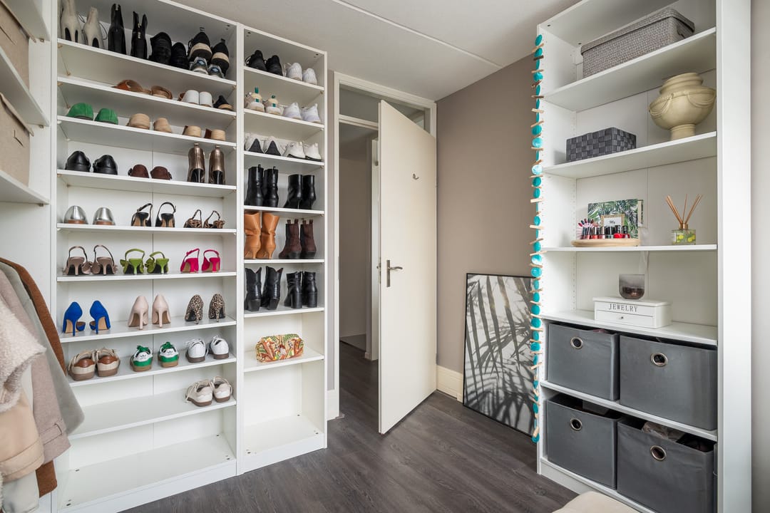 Foto 22 van Burg Van Heugtenlaan 157