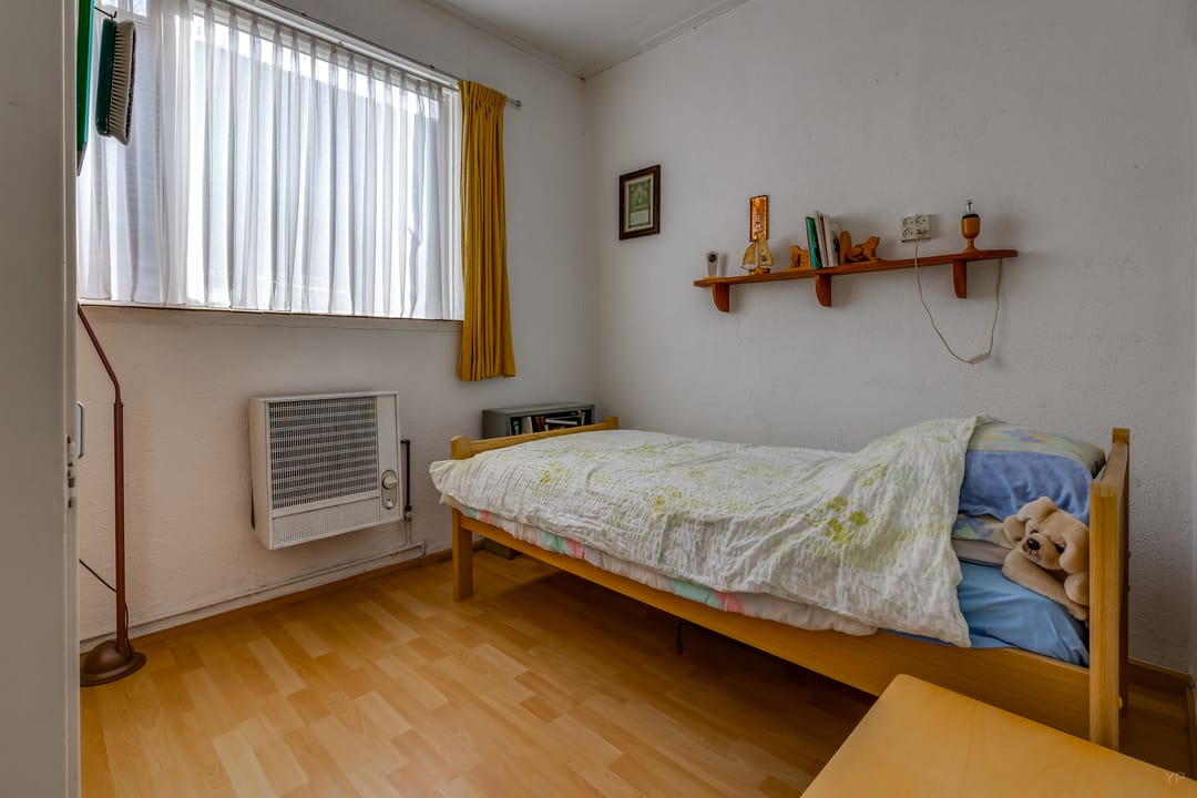Photo 23 of Munnekemoer Oost 3