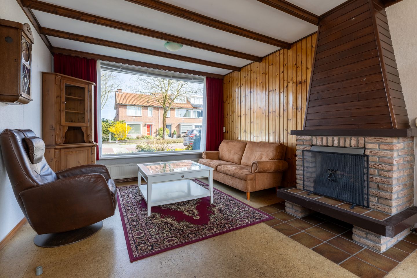 Photo 4 of Laarderweg 262