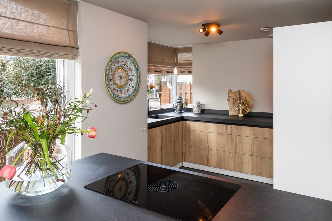 Foto 7 van Burg Van Heugtenlaan 157