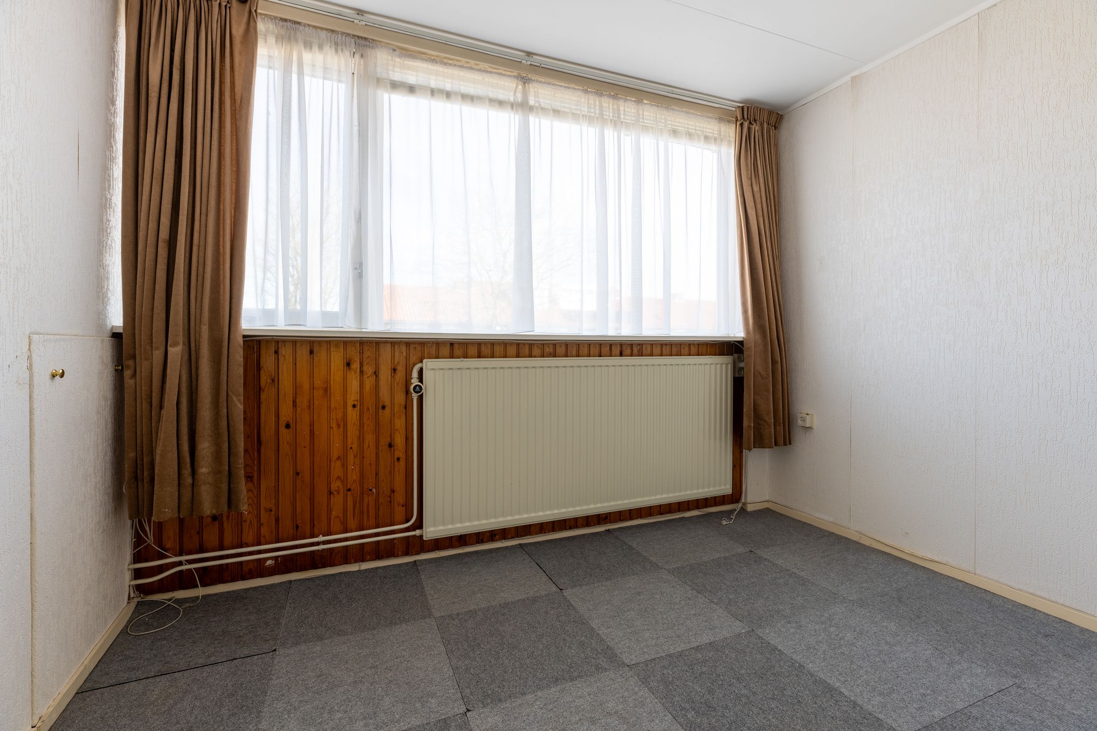 Photo 15 of Laarderweg 262