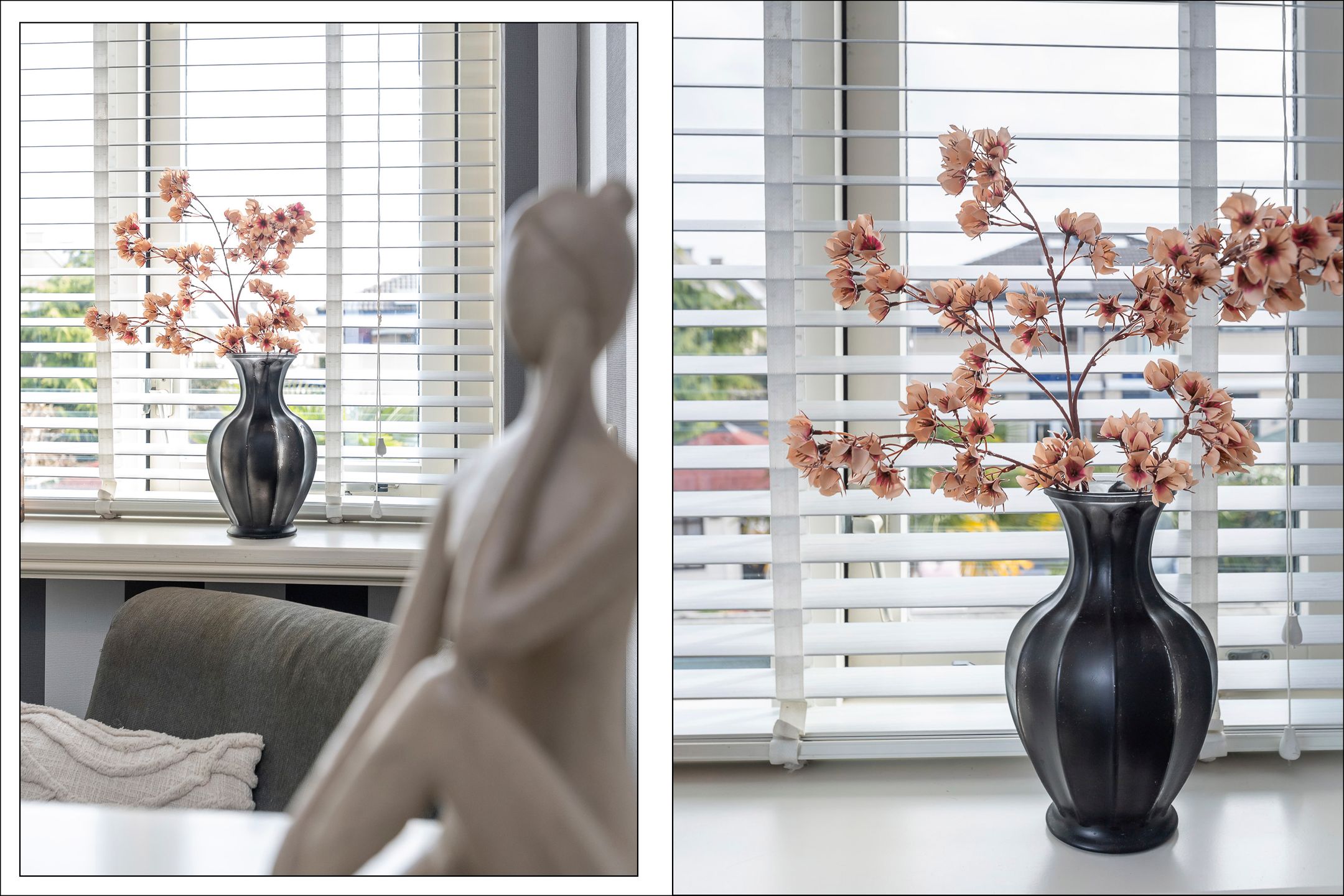 Foto 24 van Burg Van Heugtenlaan 157