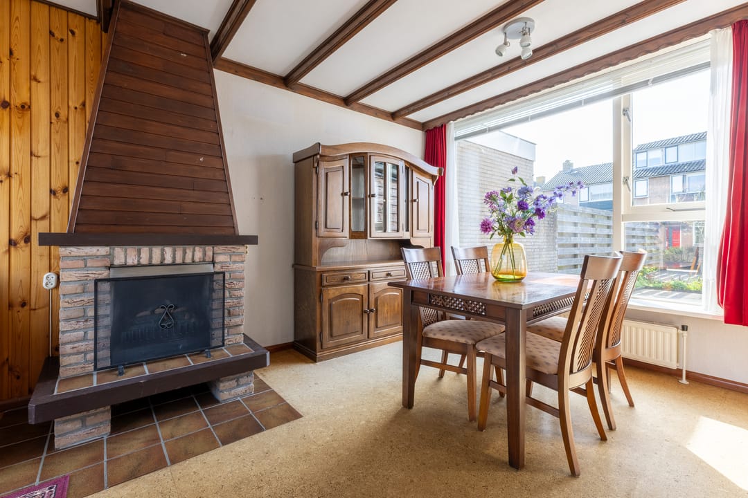 Photo 7 of Laarderweg 262