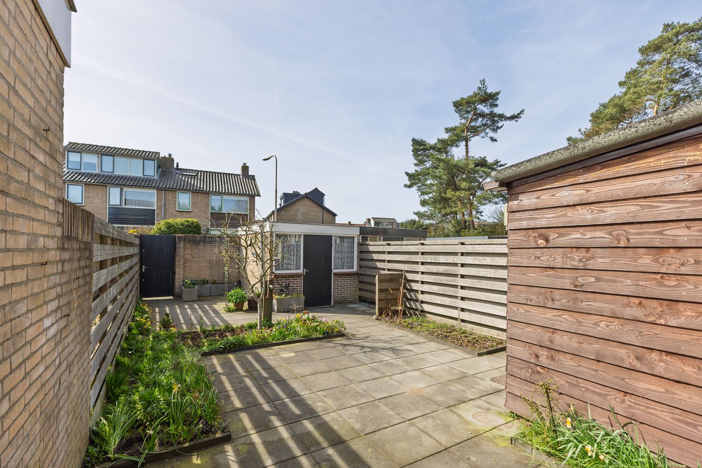 Photo 25 of Laarderweg 262