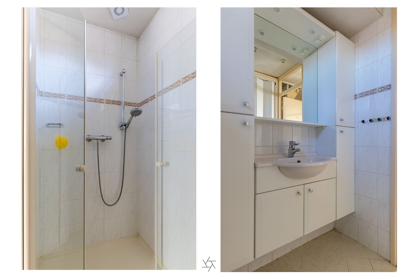 Photo 20 of Laarderweg 262