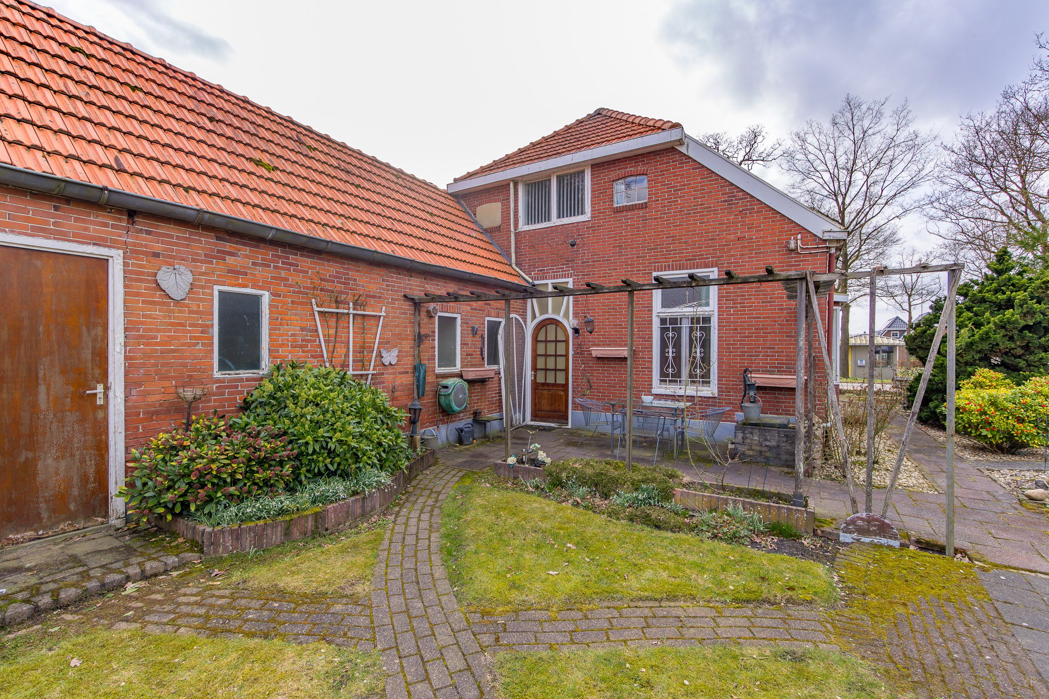 Photo 39 of Munnekemoer Oost 3