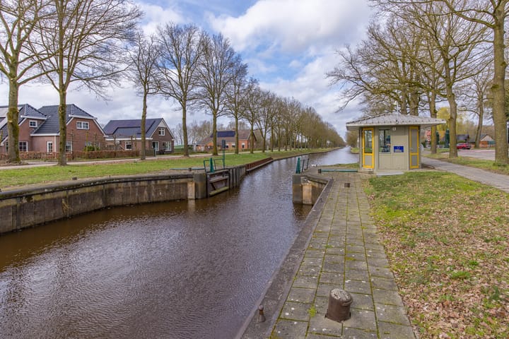 Photo 5 of Munnekemoer Oost 3