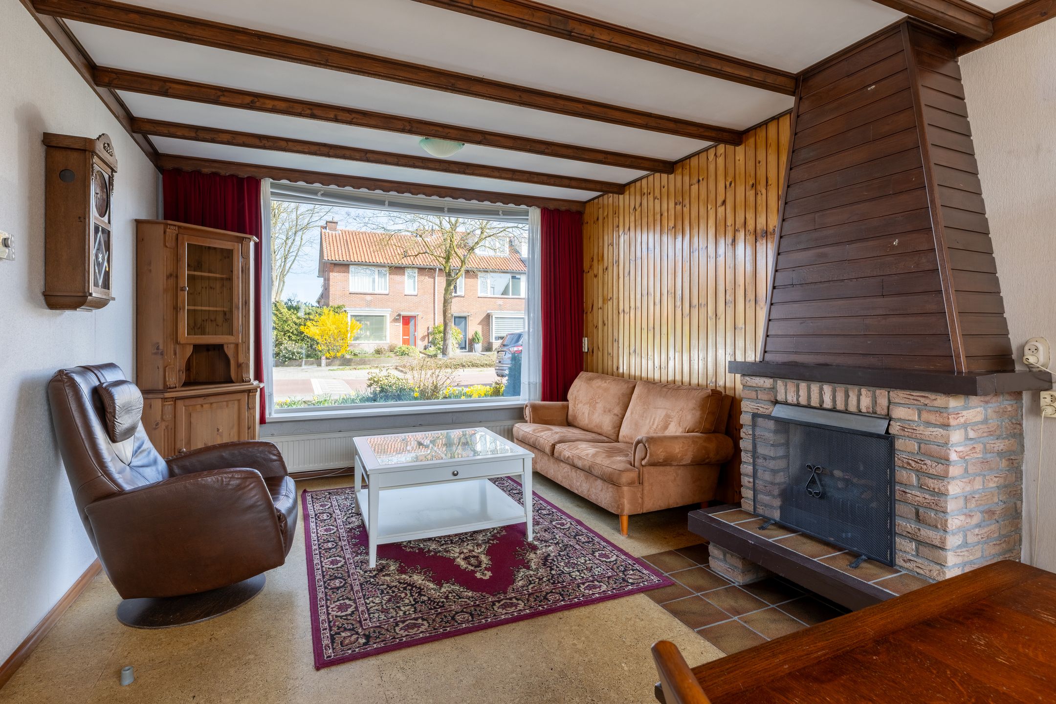 Photo 9 of Laarderweg 262