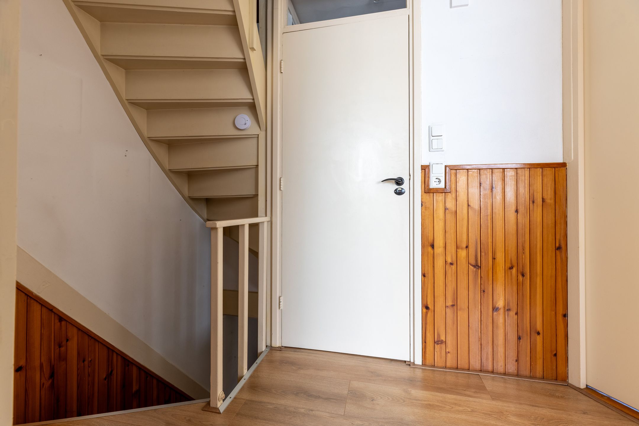 Photo 18 of Laarderweg 262