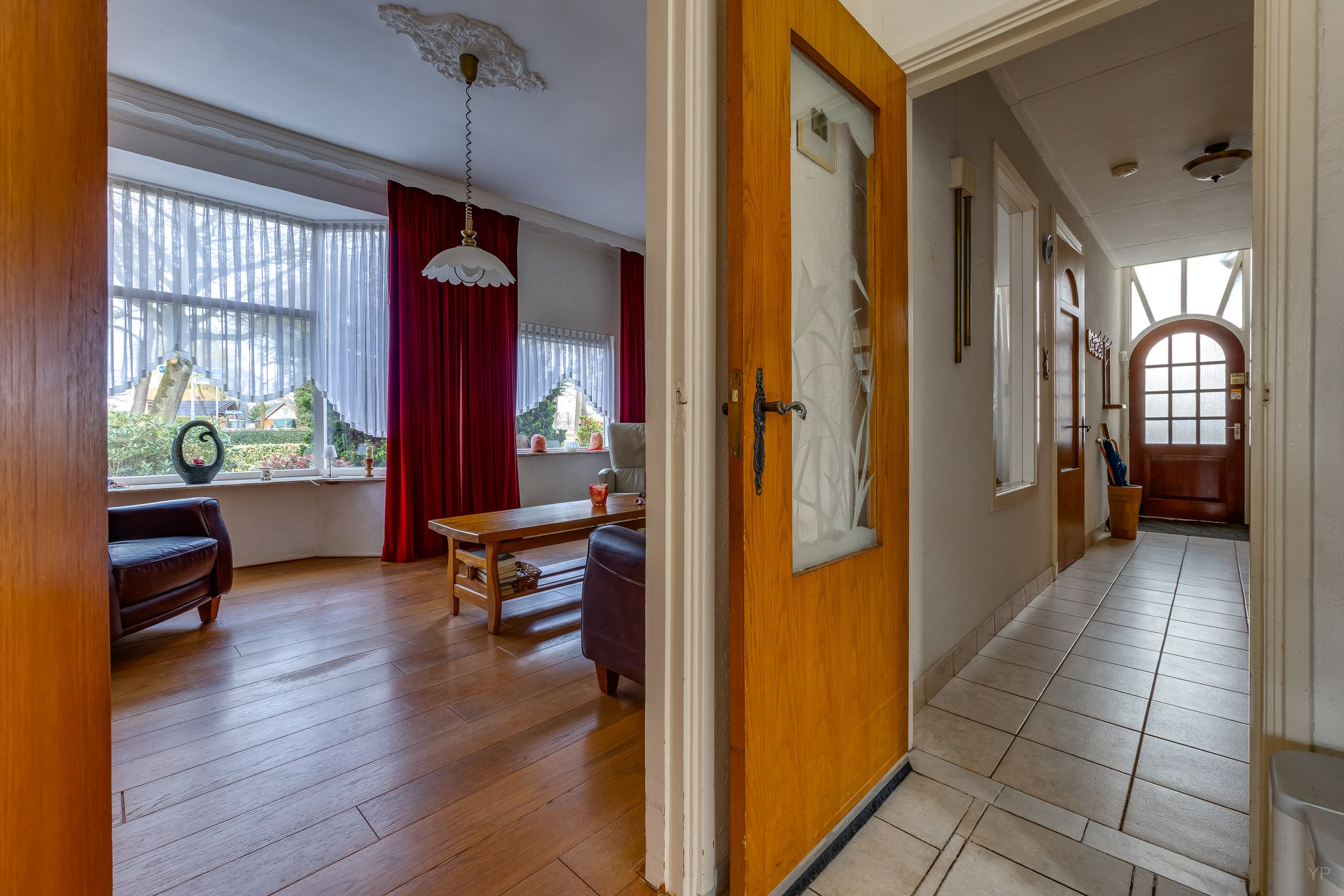Photo 12 of Munnekemoer Oost 3