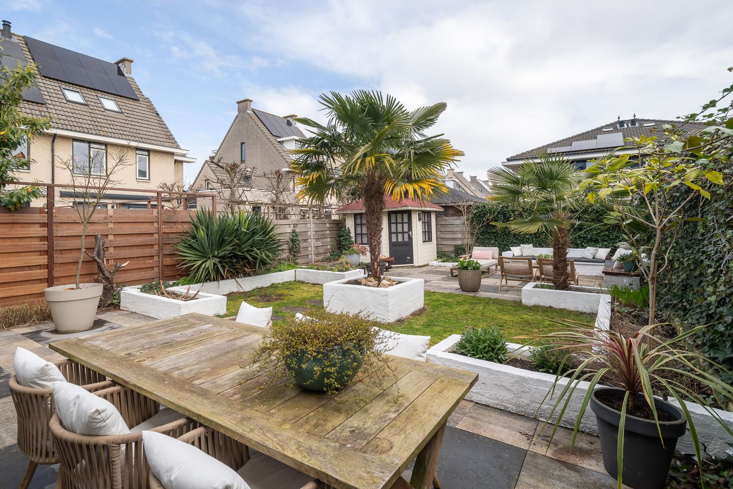 Foto 35 van Burg Van Heugtenlaan 157