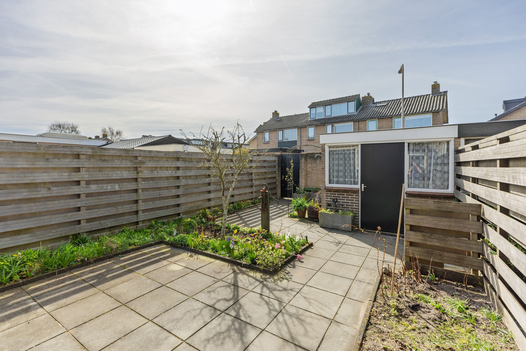 Photo 24 of Laarderweg 262