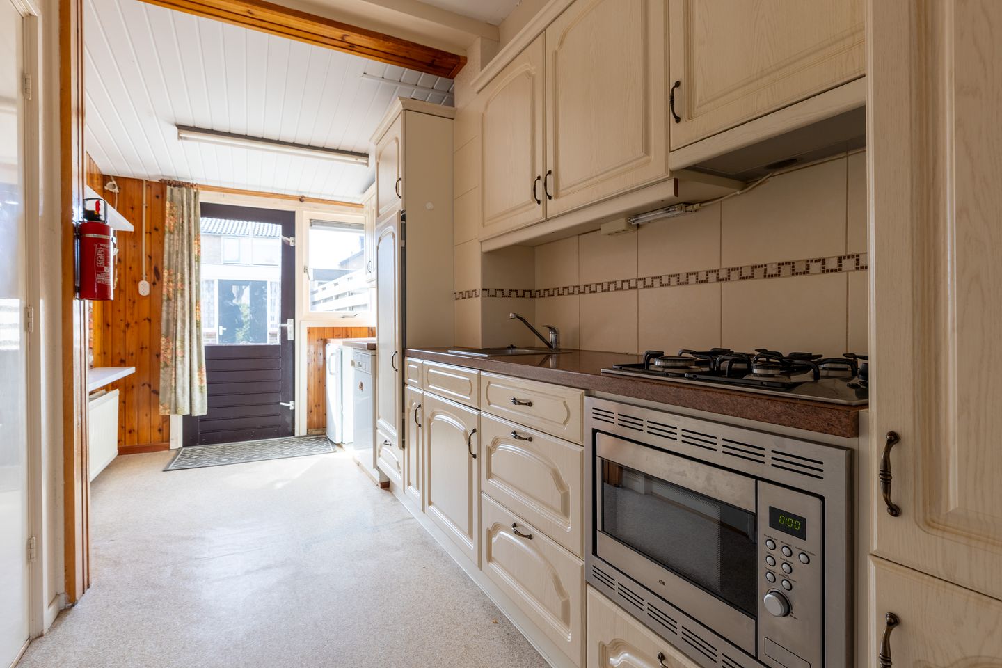 Photo 10 of Laarderweg 262