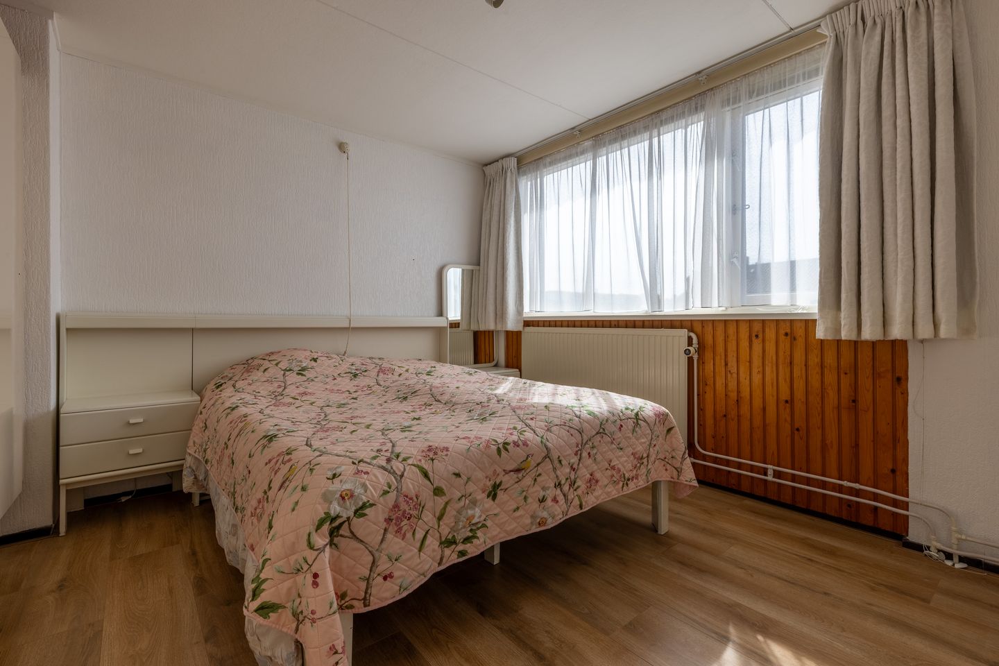 Photo 14 of Laarderweg 262