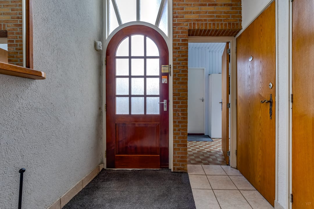 Photo 32 of Munnekemoer Oost 3