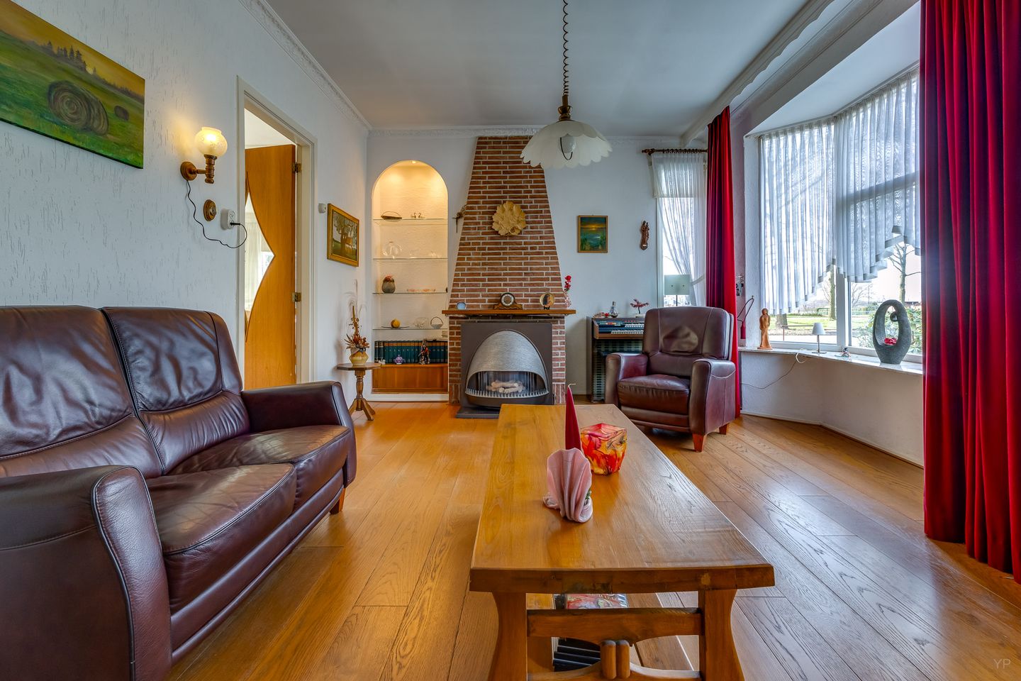 Photo 14 of Munnekemoer Oost 3