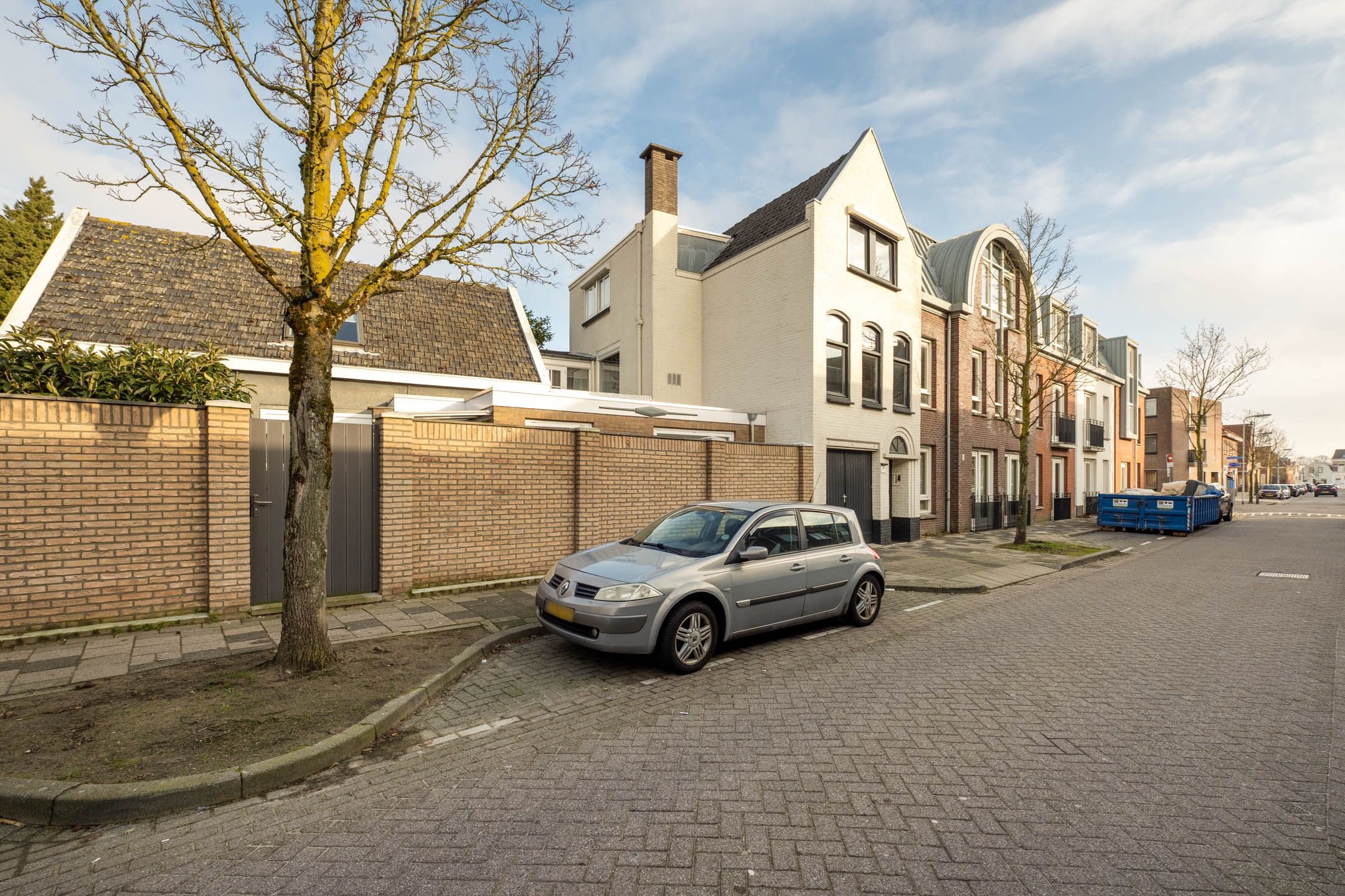 Foto 48 van Wilhelminastraat 1-C