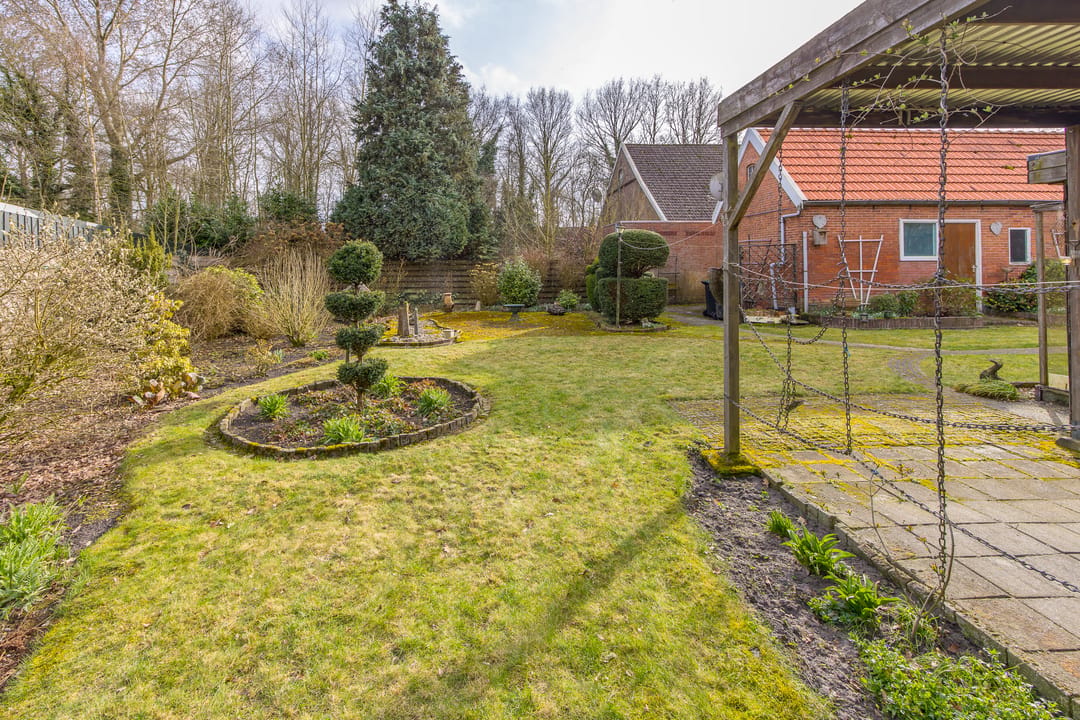 Photo 43 of Munnekemoer Oost 3