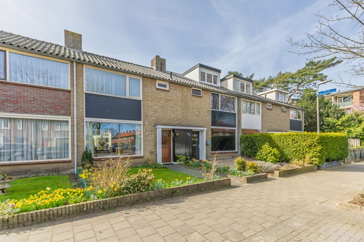 Photo 2 of Laarderweg 262