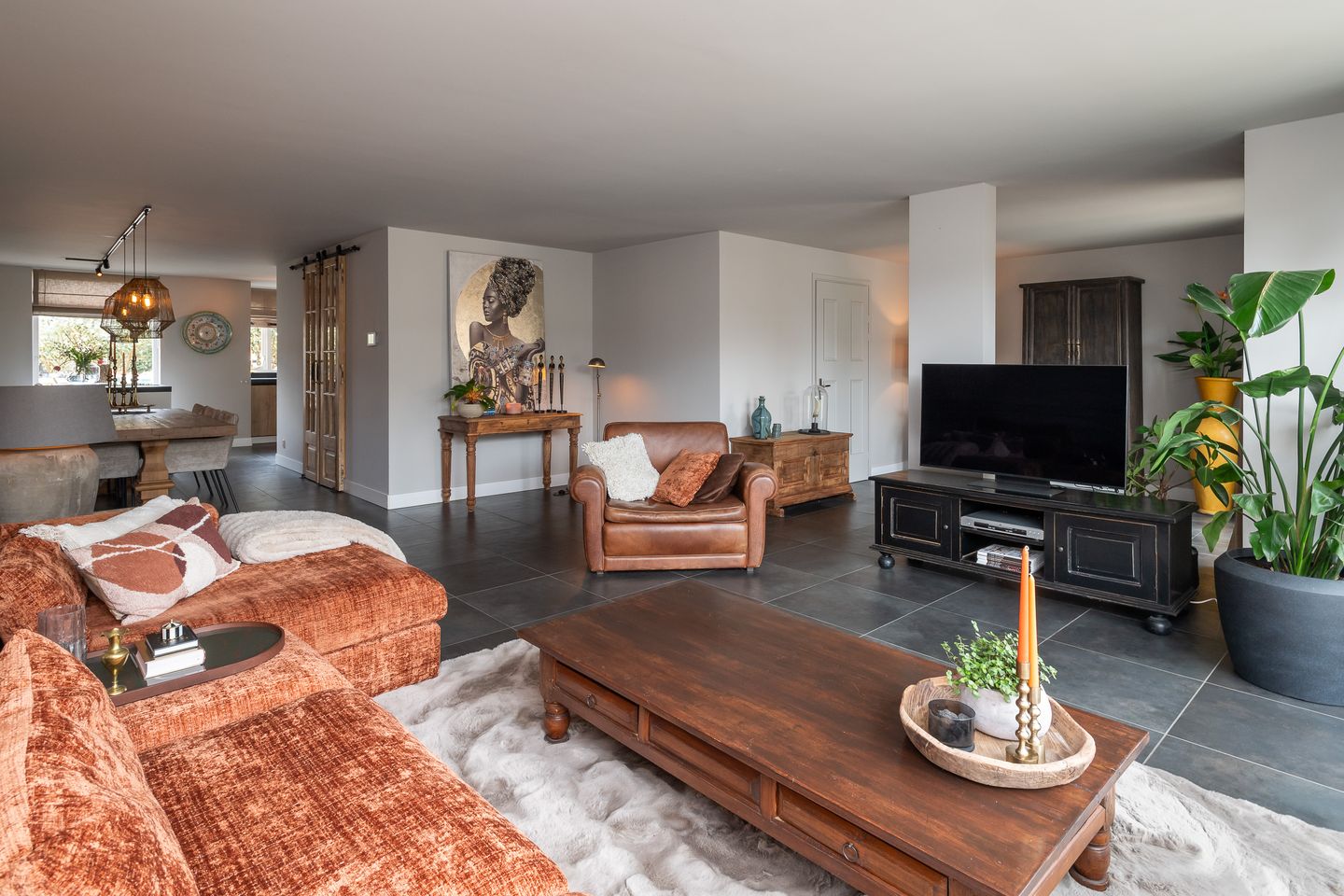 Foto 4 van Burg Van Heugtenlaan 157