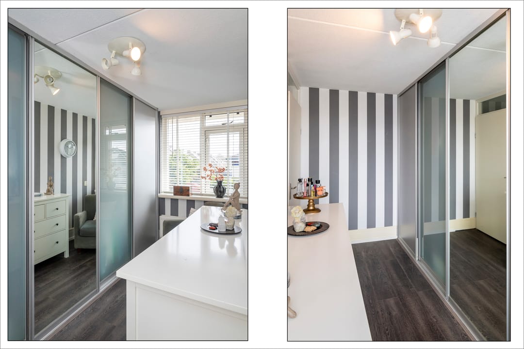 Foto 23 van Burg Van Heugtenlaan 157