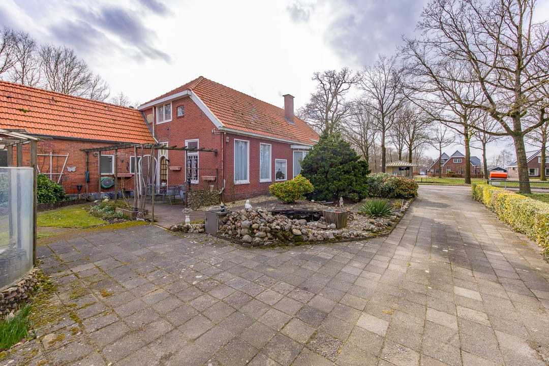 Photo 37 of Munnekemoer Oost 3