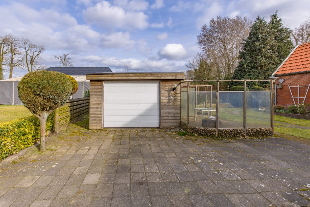 Photo 38 of Munnekemoer Oost 3