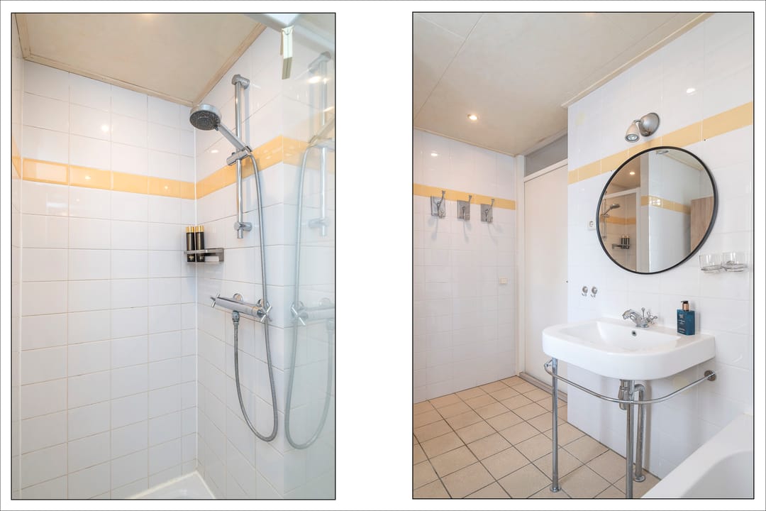 Foto 26 van Burg Van Heugtenlaan 157