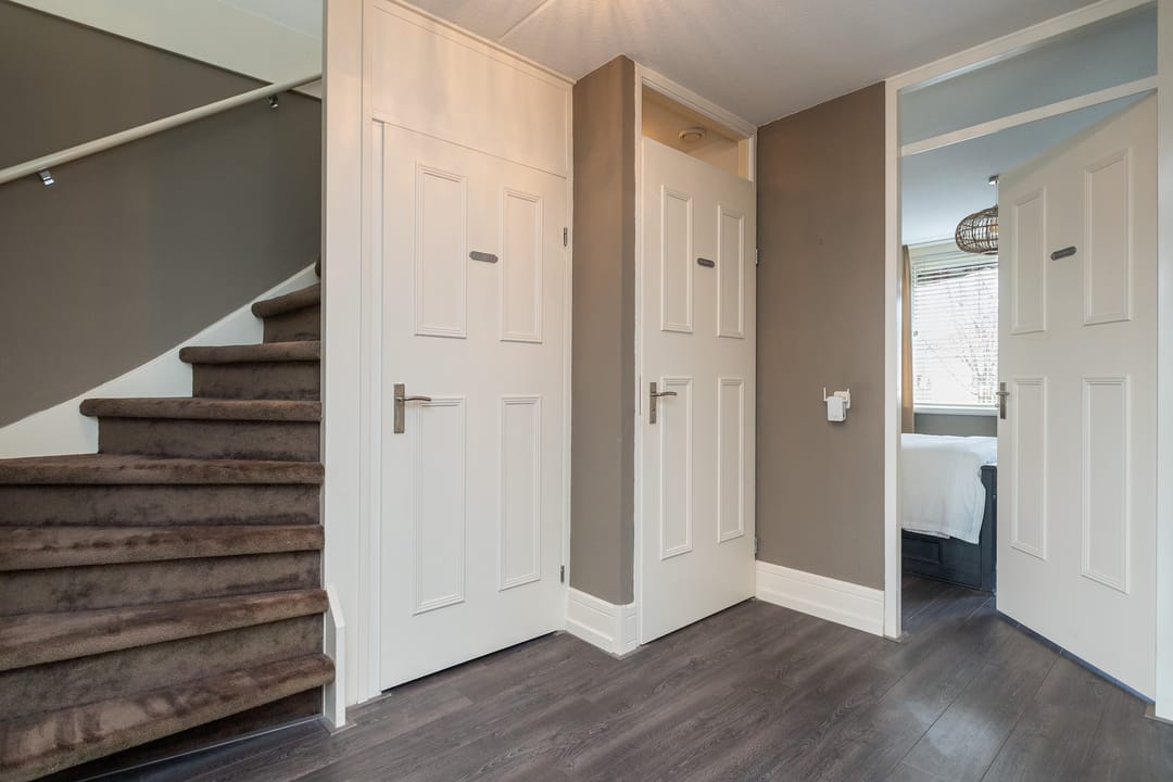 Foto 28 van Burg Van Heugtenlaan 157