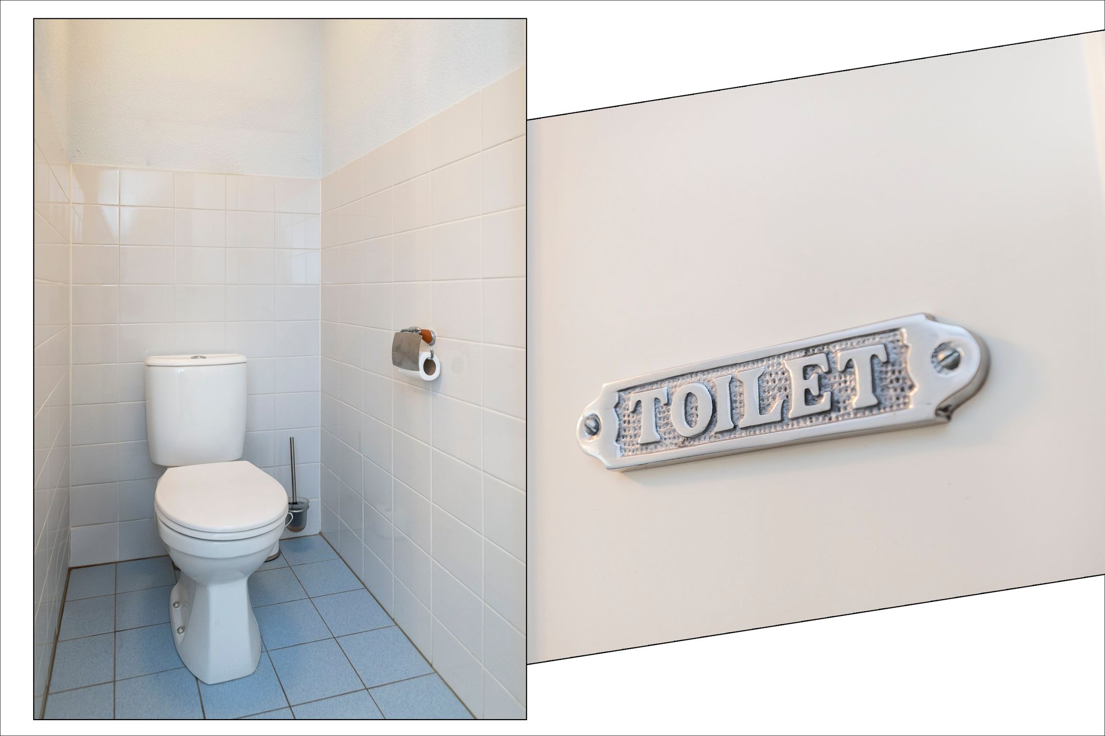 Foto 27 van Burg Van Heugtenlaan 157