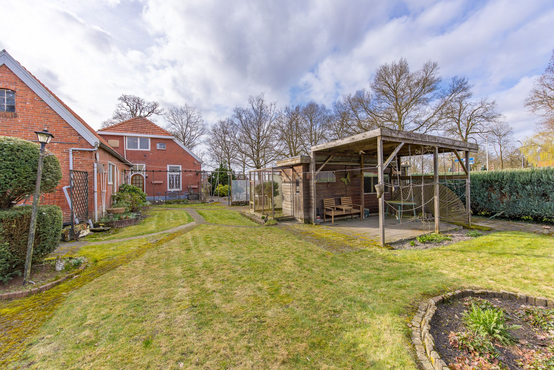 Photo 42 of Munnekemoer Oost 3