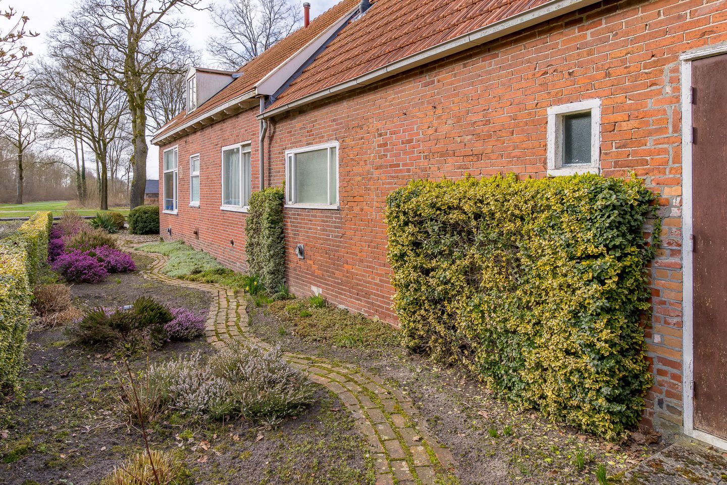 Photo 44 of Munnekemoer Oost 3