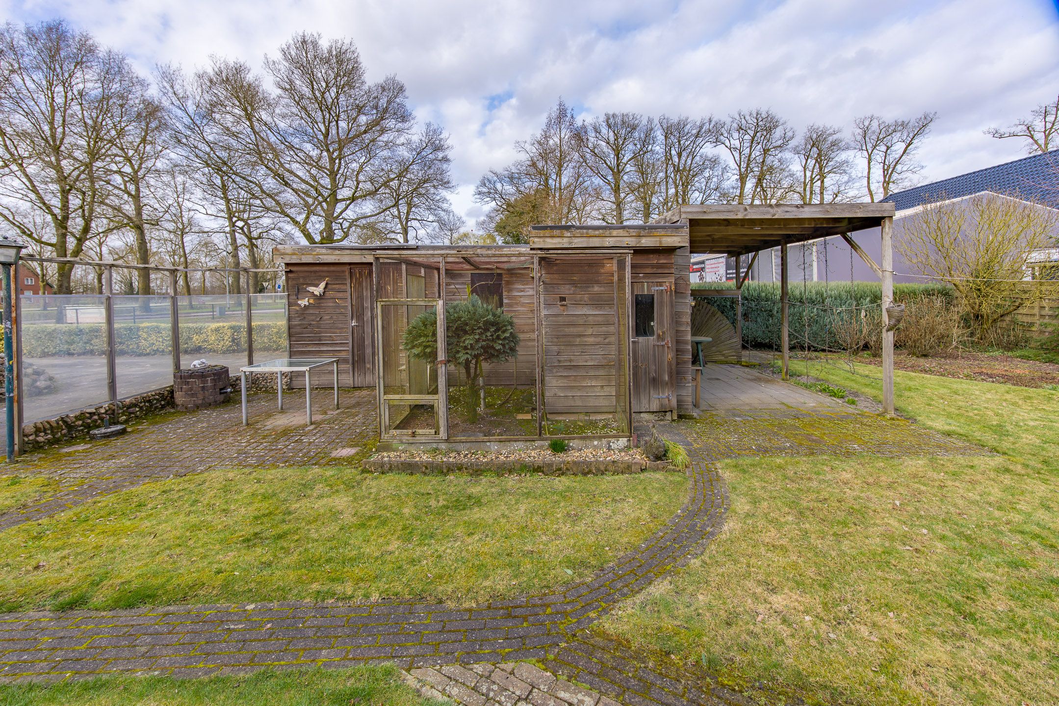 Photo 45 of Munnekemoer Oost 3