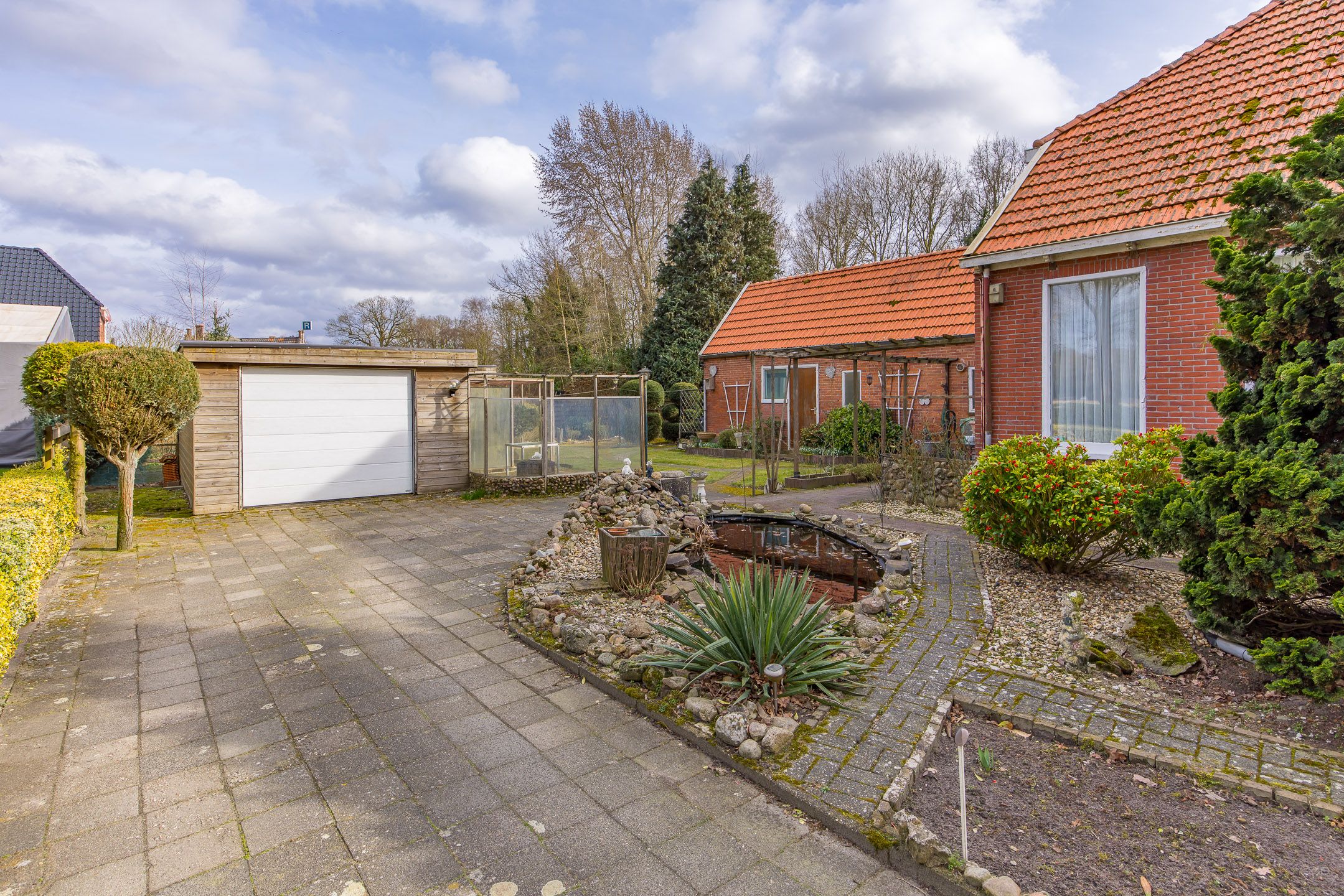 Photo 36 of Munnekemoer Oost 3