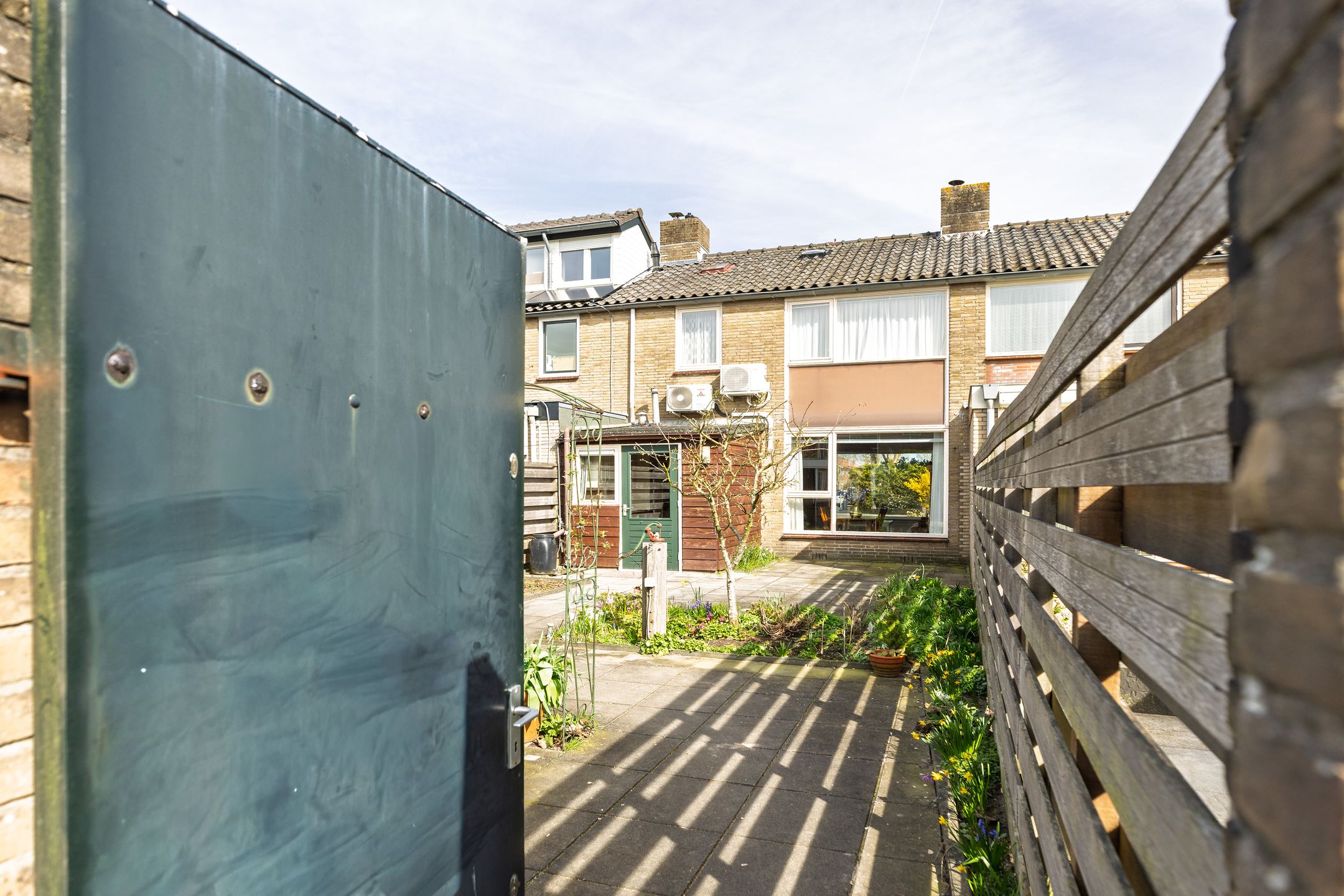 Photo 27 of Laarderweg 262