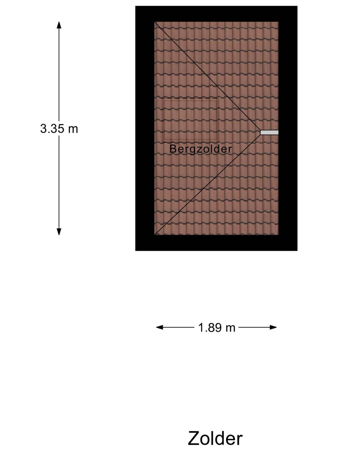 Foto 46 van Burg Van Heugtenlaan 157
