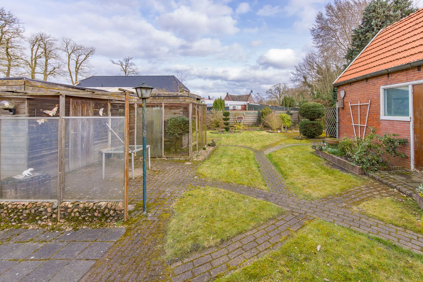Photo 40 of Munnekemoer Oost 3
