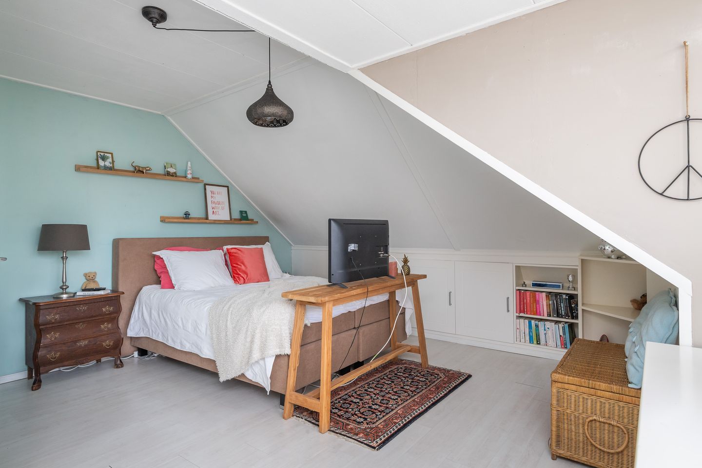 Foto 29 van Burg Van Heugtenlaan 157