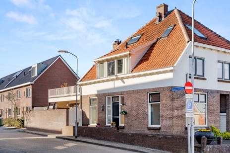 Parkweg 111 secondary image