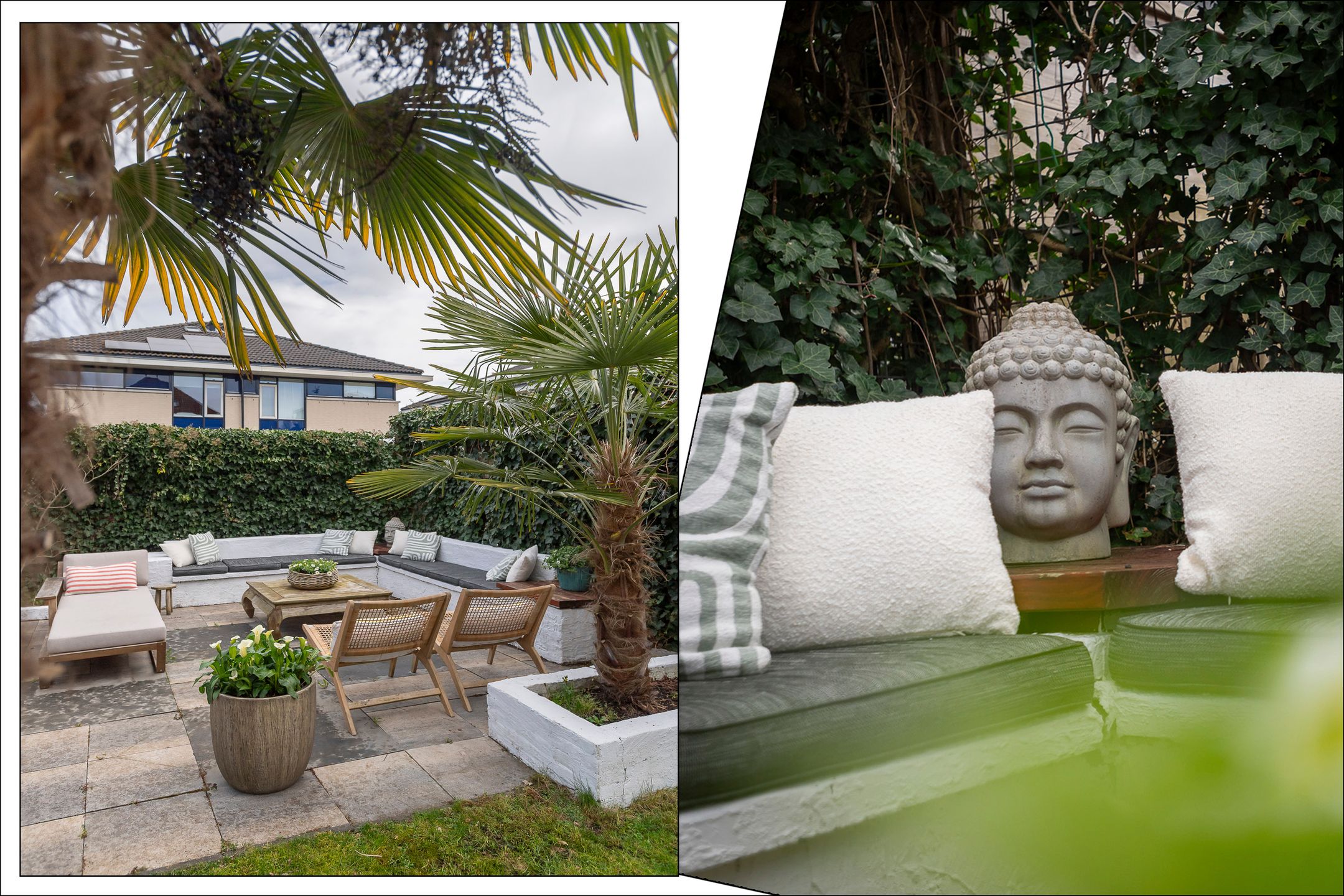 Foto 36 van Burg Van Heugtenlaan 157