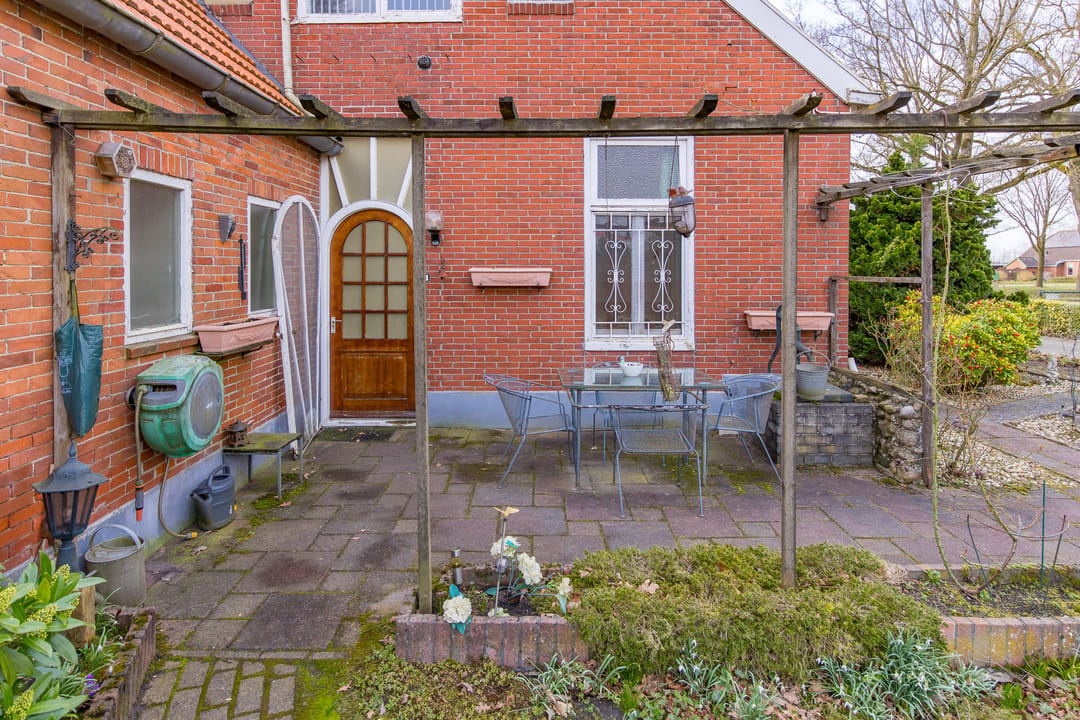 Photo 46 of Munnekemoer Oost 3