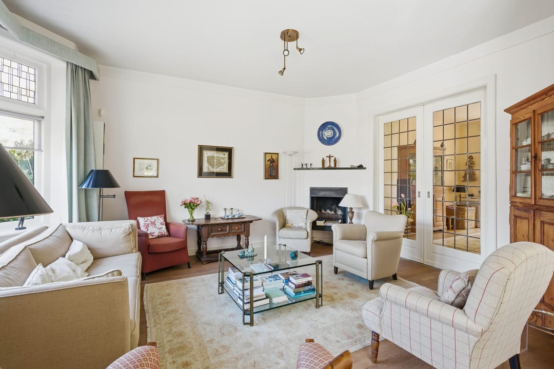 Foto 11 van St. Annastraat 359