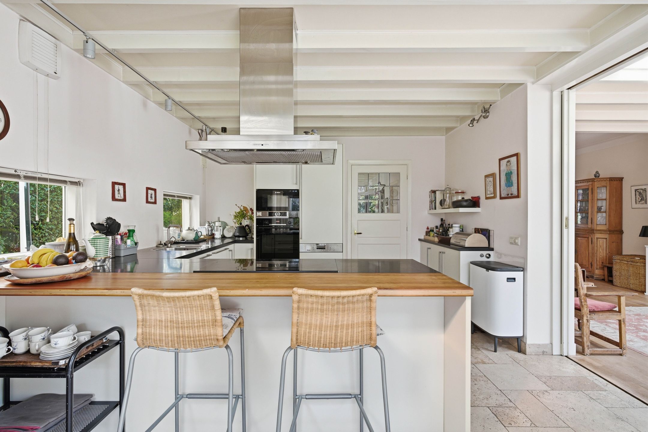 Foto 18 van St. Annastraat 359