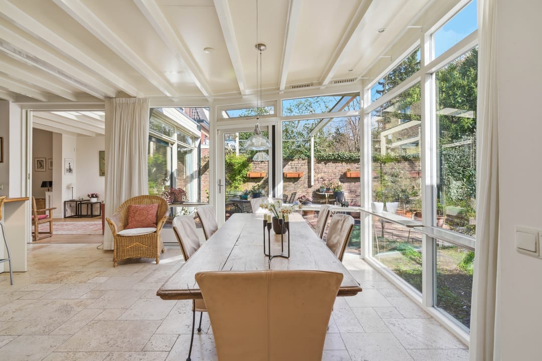 Foto 22 van St. Annastraat 359