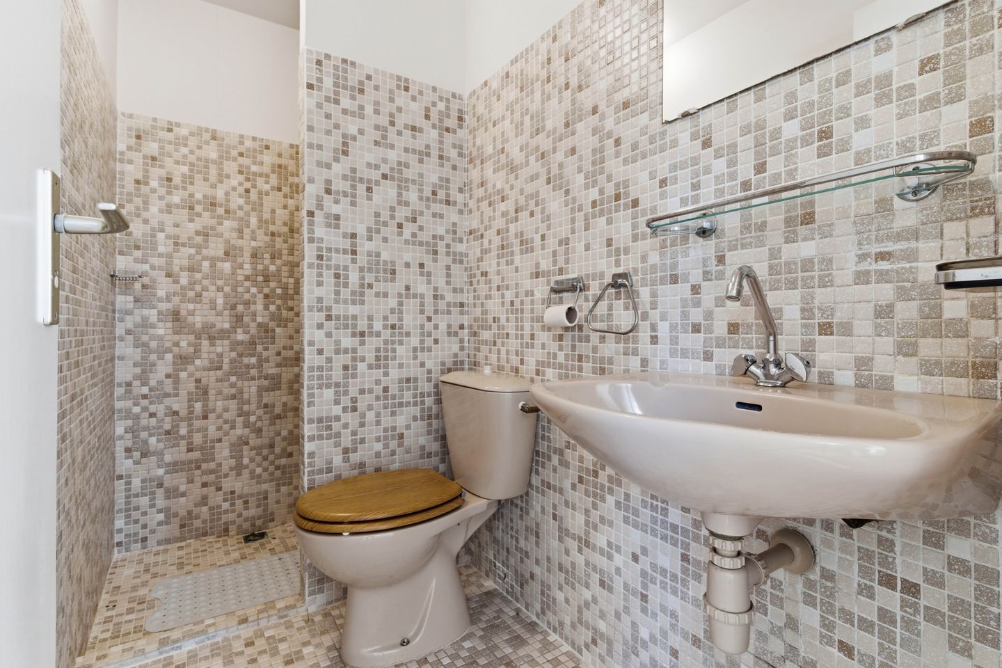 Foto 25 van St. Annastraat 359