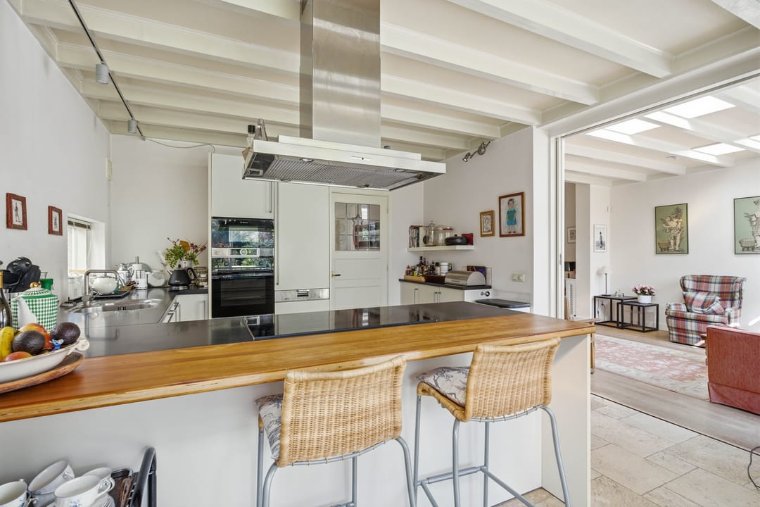 Foto 17 van St. Annastraat 359