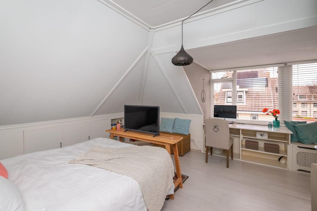 Foto 31 van Burg Van Heugtenlaan 157