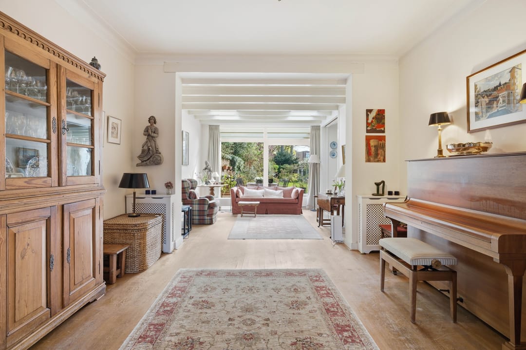 Foto 13 van St. Annastraat 359