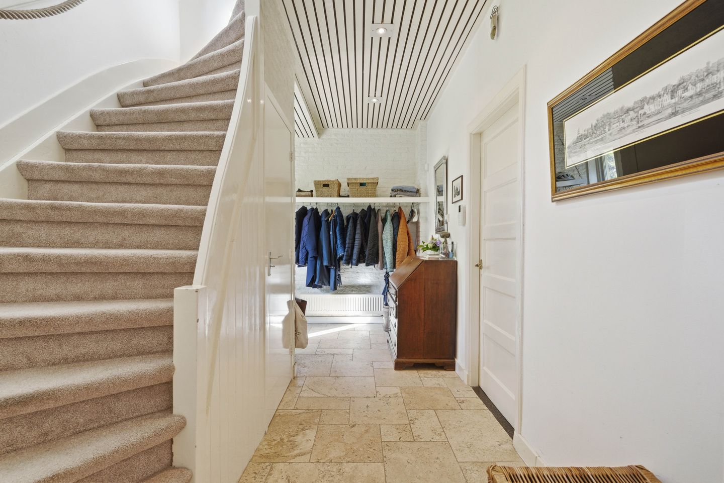 Foto 5 van St. Annastraat 359