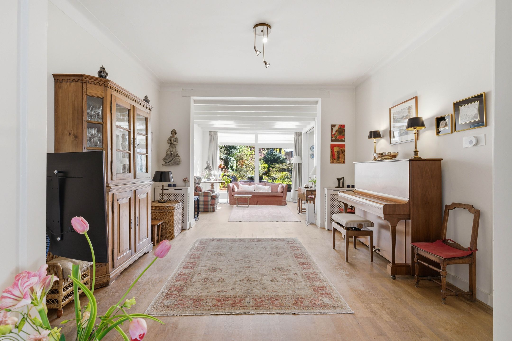 Foto 12 van St. Annastraat 359